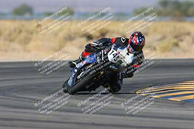 media/Dec-06-2024-CVMA Friday Practice (Fri) [[e1d1c5d4fc]]/2-Group 2/Session 4 (Turn 16)/